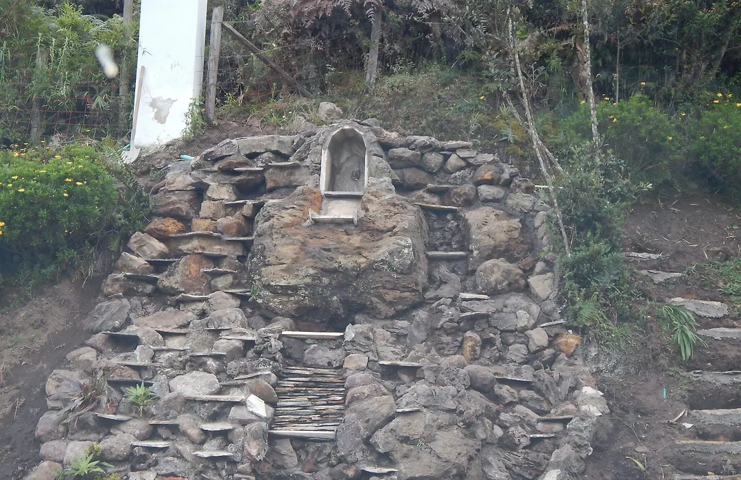Villa del Moján-1