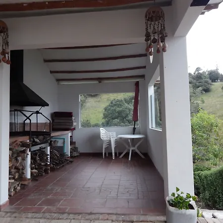 Villa del Moján-3